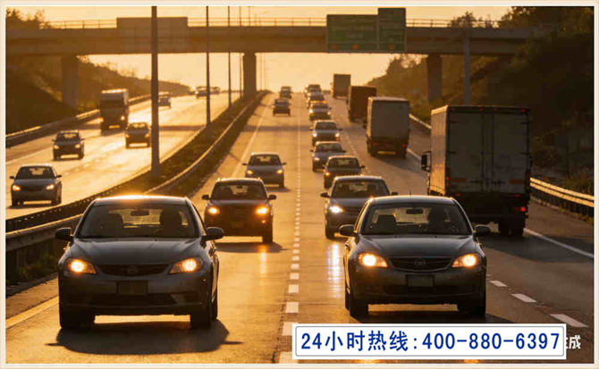 霍林郭勒汽车道路救援电话 (16).jpg 霍林郭勒汽车道路救援电话 (16).jpg